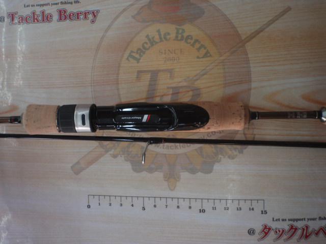 トラパラ TXA-602SUL