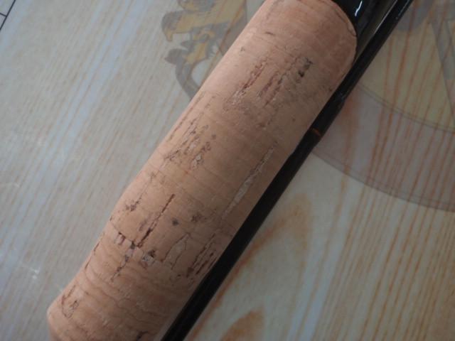 トラパラ TXA-602SUL