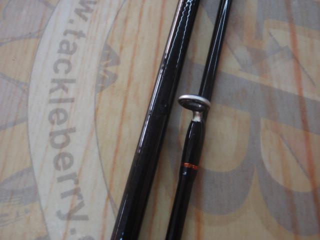 トラパラ TXA-602SUL