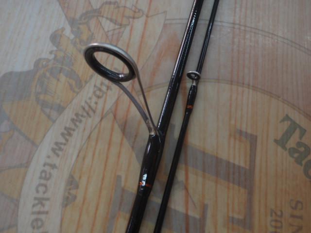 トラパラ TXA-602SUL