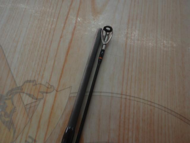 トラパラ TXA-602SUL