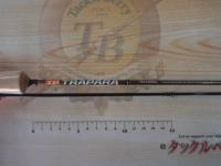 トラパラ TXA-602SUL