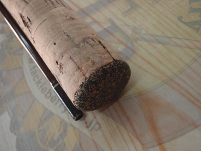 ファントムTR 2nd 60XUL