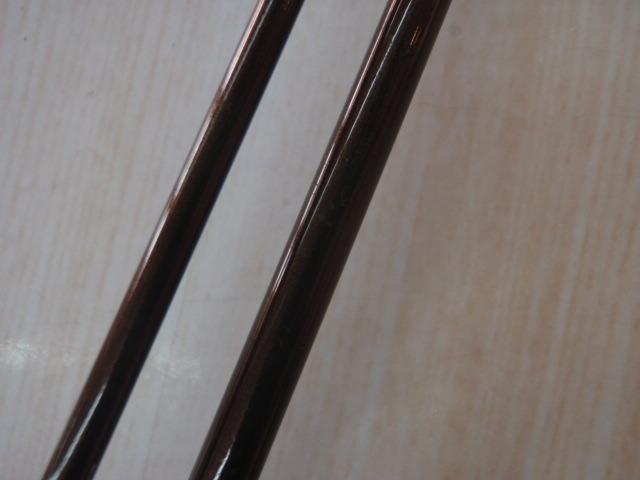 ファントムTR 2nd 60XUL