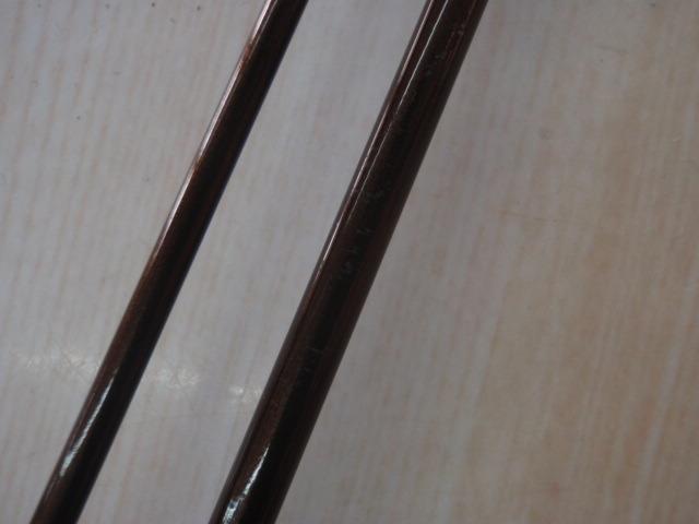 ファントムTR 2nd 60XUL