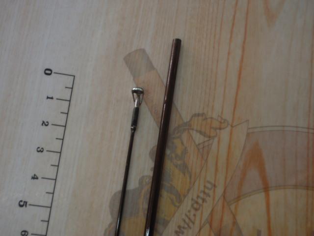 ファントムTR 2nd 60XUL