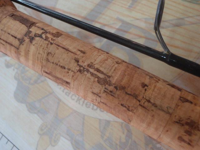 プレステージアスク PSA-532UL