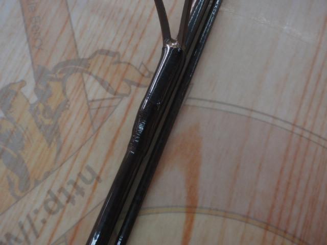 プレステージアスク PSA-532UL