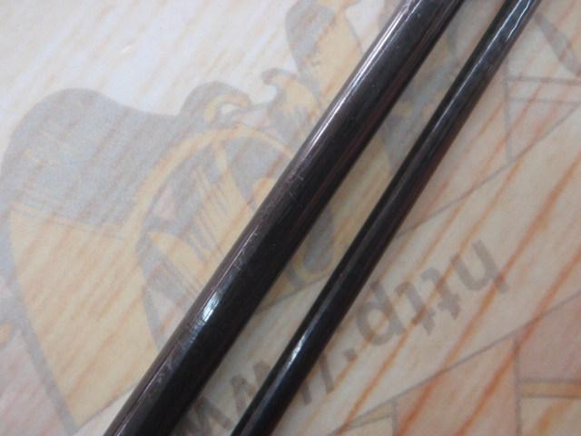 プレステージアスク PSA-532UL