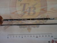 プレステージアスク PSA-532UL