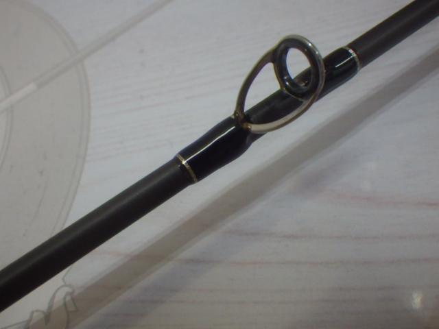パワーマスター ライトコア PML100MH｜＠ベリーネット 日本最大新品