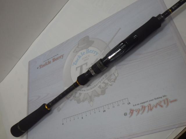 クロステージ CRXJ-S682M/TE