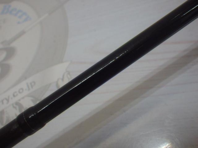 クロステージ CRXJ-S682M/TE