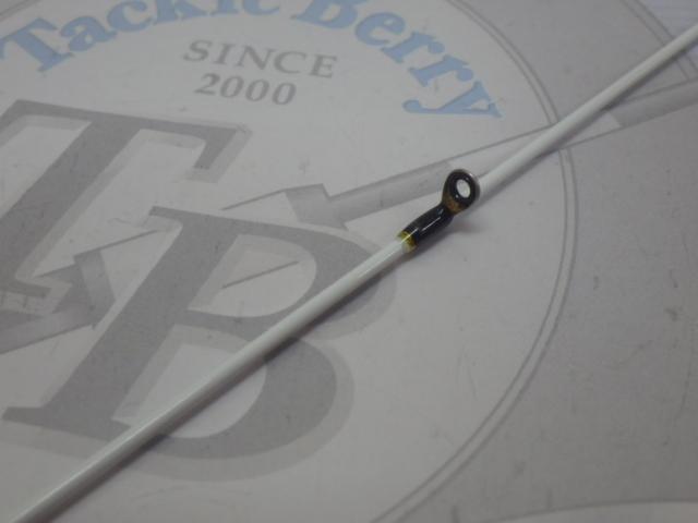 クロステージ CRXJ-S682M/TE