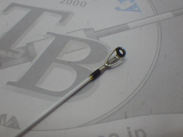 クロステージ CRXJ-S682M/TE