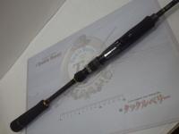 クロステージ CRXJ-S682M/TE