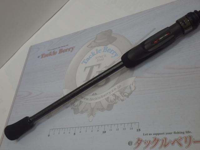 グランデージ LITE82｜＠ベリーネット 日本最大新品中古釣具WEBショップ