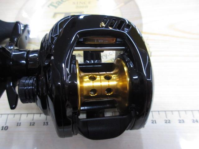 ブラストBJ TW 150SHL