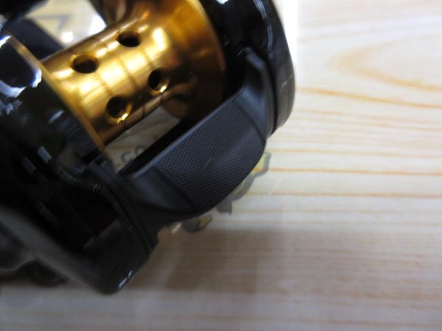 ブラストBJ TW 150SHL