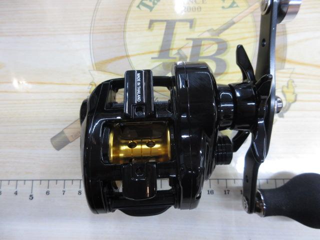 ブラストBJ TW 150SHL