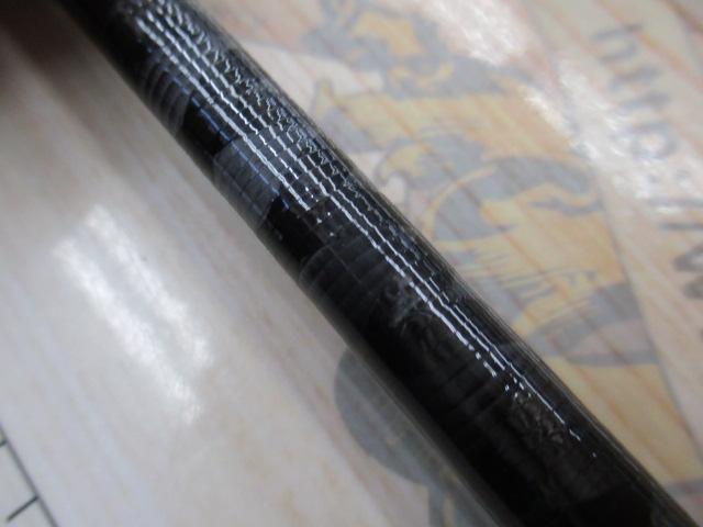 24トラウトワンNS S76L