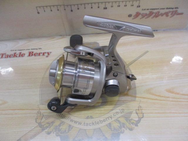 プリマックス 1500