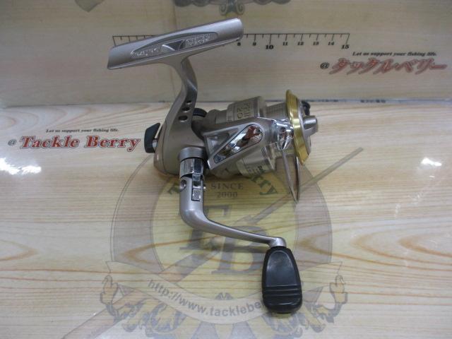 プリマックス 1500