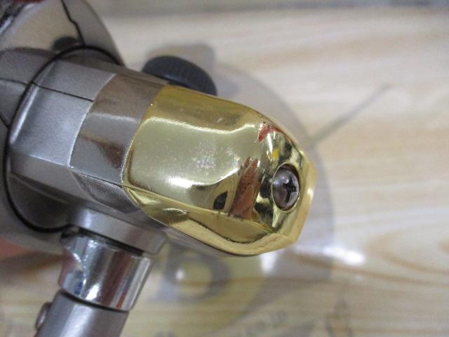 プリマックス 1500