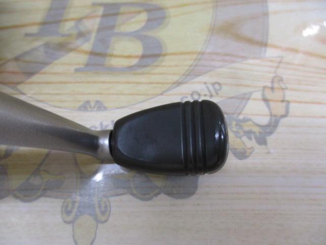 プリマックス 1500