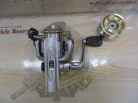 プリマックス 1500