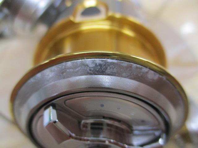 06バイオマスターMg 2500S