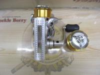 06バイオマスターMg 2500S