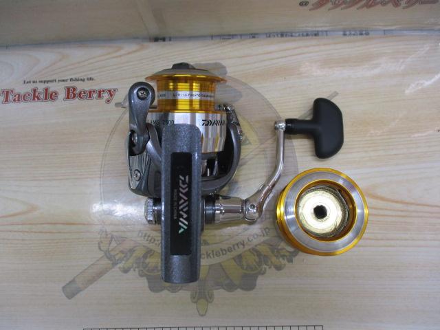 11フリームス 2500