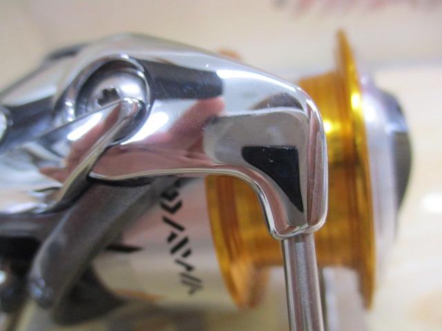 11フリームス 2500