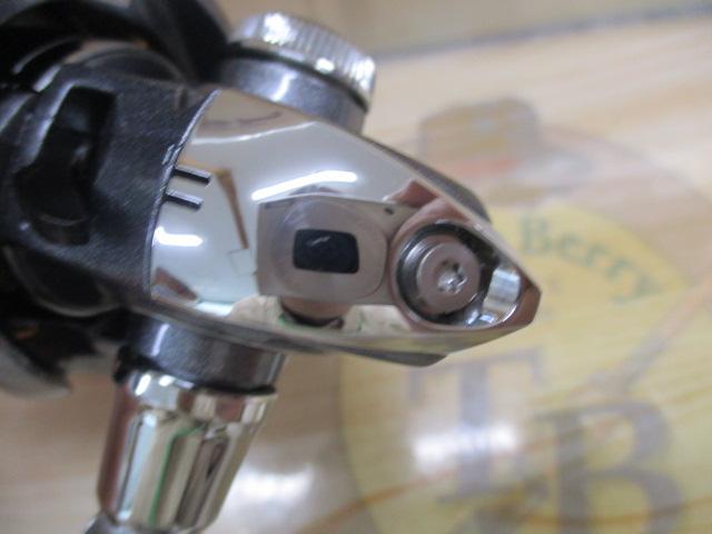 11フリームス 2500