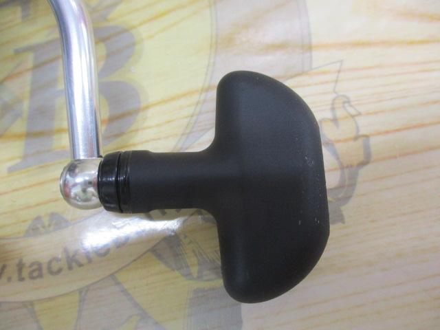 11フリームス 2500