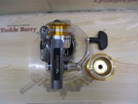 11フリームス 2500