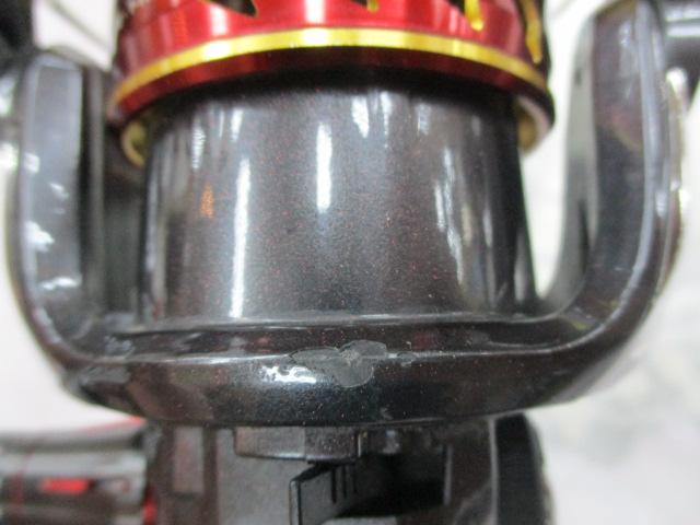 15セフィアSS C3000S