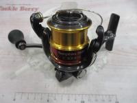 15セフィアSS C3000S