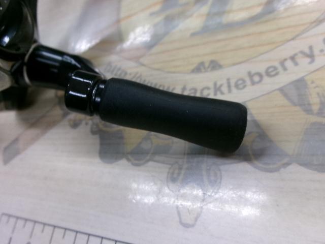 19ヴァンキッシュ 1000SSSPG