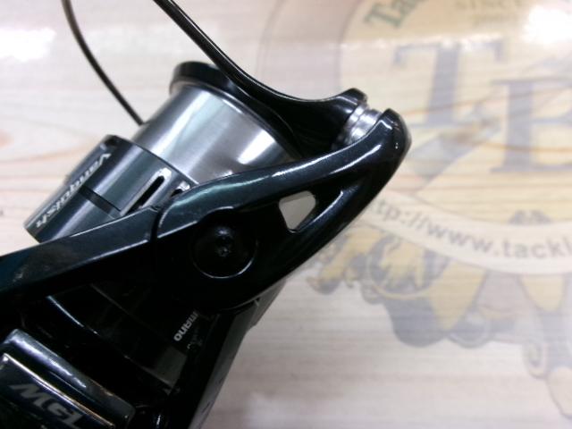 19ヴァンキッシュ 1000SSSPG