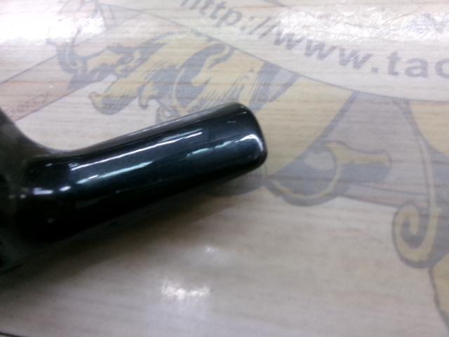 19ヴァンキッシュ 1000SSSPG