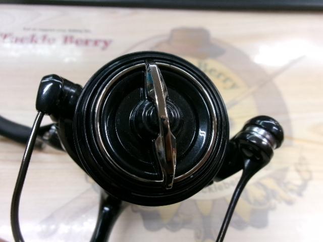 19ヴァンキッシュ 1000SSSPG