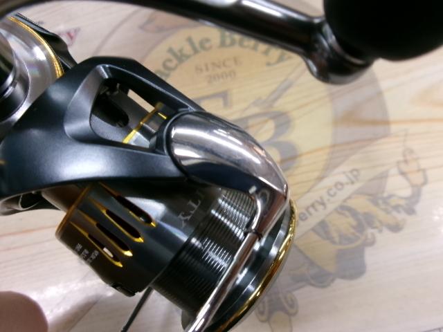 23エアリティ PC LT2500-H