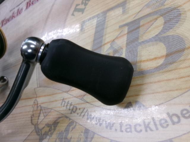 23エアリティ PC LT2500-H