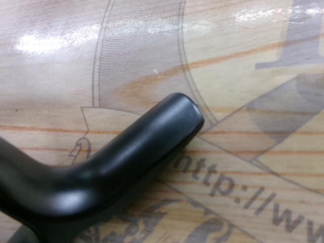 23エアリティ PC LT2500-H