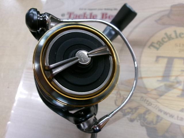 23エアリティ PC LT2500-H