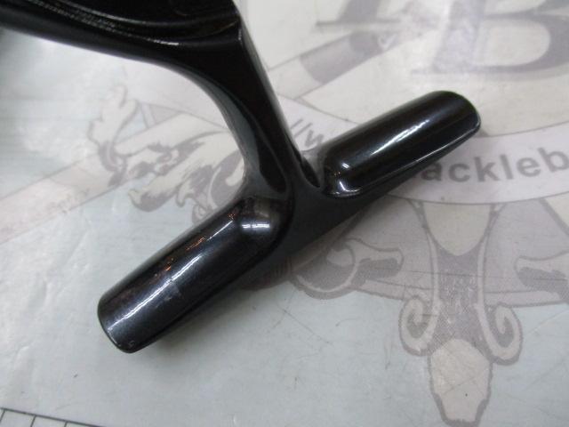 15トーナメントISO 2500SHLBD