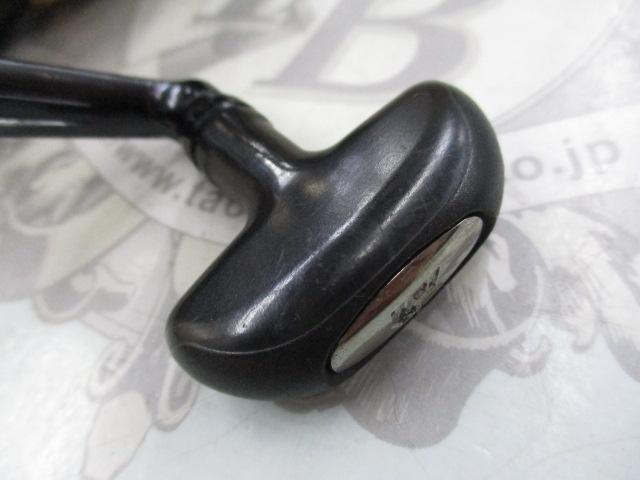 15トーナメントISO 2500SHLBD