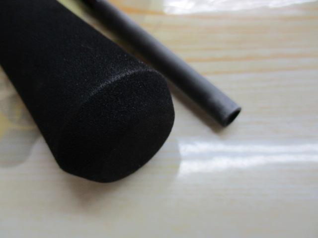 ゾディアス 168L-BFS/2